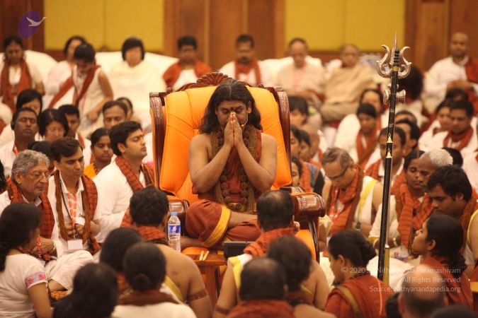 20141227 Photo 1183 1MeZaj1M00wtgXRbAwOCNl0M4d5jXFe0i.JPG