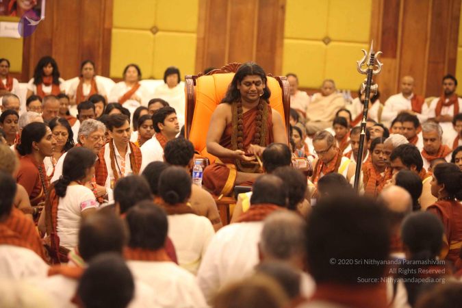 20141227 Photo 1187 1lPRWnhfqTUOR7E0M5QihBKc2Pf0eblgt.JPG