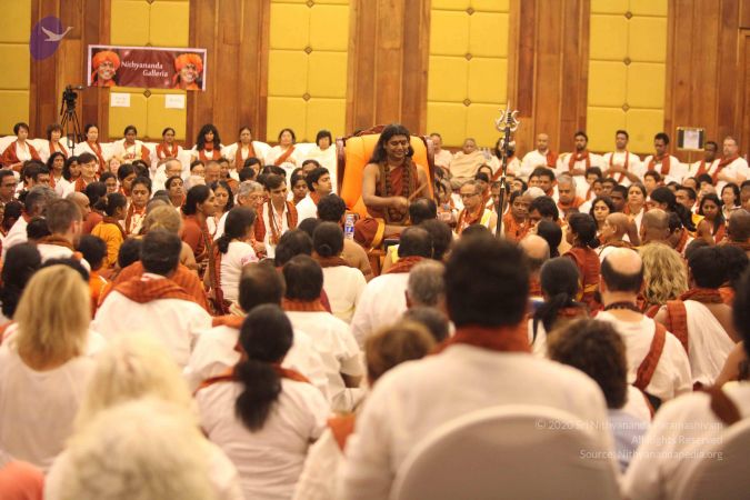 20141227 Photo 1189 1-YEPE0myCzBeLjIoZg9dw3w8SKJ3yW6r.JPG