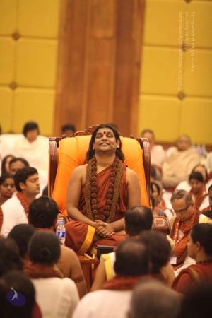 20141227 Photo 1190 1M86q0JQ76W-JV4jStqm5rJasyXtFFzxS.JPG