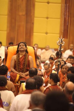 20141227 Photo 1191 1VNLNfts4h2bow6eAzo8dCAfaIjm-QMzV.JPG