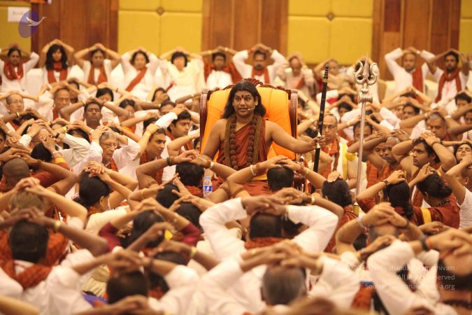 20141227 Photo 1193 1frH8lOhOv7d3ZC1OZe3gj 6sBv6vNG9W.JPG