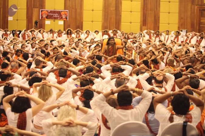 20141227 Photo 1194 1L6onZ2jl2BCpLyGwMskP6rzZnjeQETJt.JPG