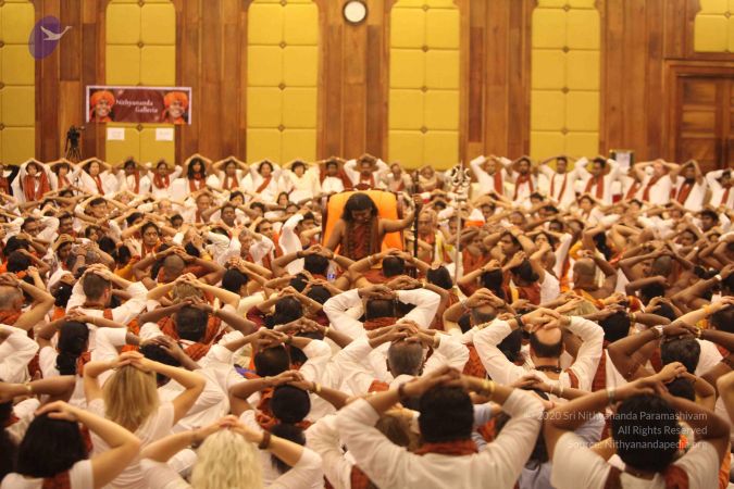 20141227 Photo 1196 1gVjdsoxN3kL9qF GCftdA9CnbJtN0qjm.JPG