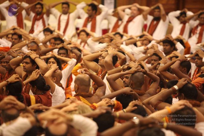 20141227 Photo 1198 1bU45dJXA88LoEDFJ cmVdYhdfOuzk0he.JPG