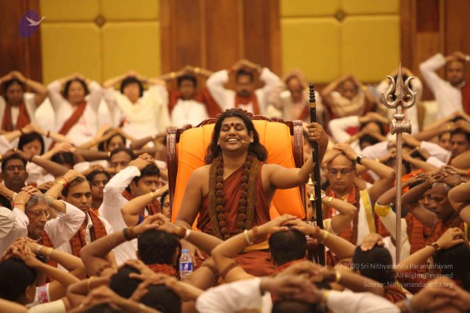 20141227 Photo 1200 1COAYNo2W 2sQiKeaNriaq88AVl0hPOby.JPG