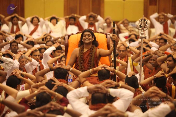 20141227 Photo 1201 1RezttsCbFVJ2 Kl1QKESM2adTeNLsnZ6.JPG