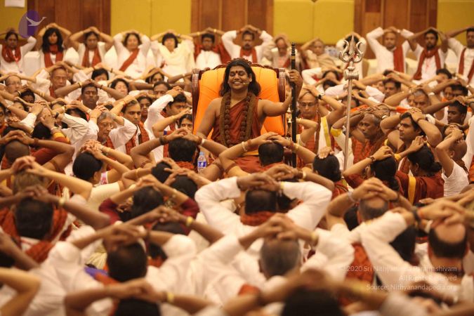 20141227 Photo 1202 1BKNWf1qQMD0TGi1RxoO-rtzJvxbIFV-9.JPG