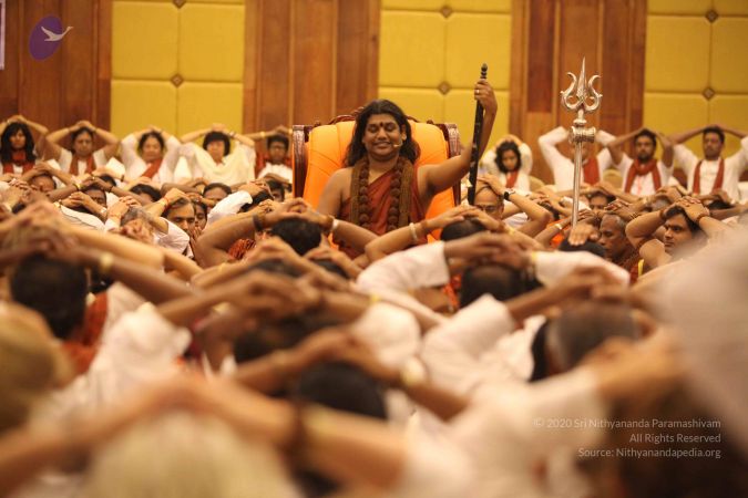 20141227 Photo 1203 1MD5v ybt4QYF745PYX6NMMUGI3HtJrJ7.JPG