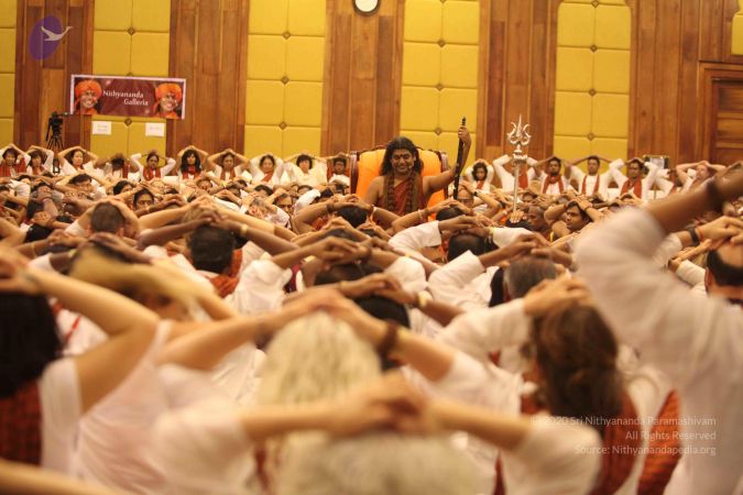 20141227 Photo 1204 1R1kcp2PNotU9AMDbO87vJH9qjorj8zVN.JPG