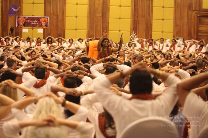 20141227 Photo 1207 14J5KZrbNKgxv-T TB5G434dRJWj8Mm4l.JPG