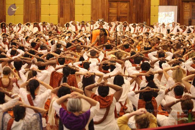 20141227 Photo 1208 1OMAawD8KMvGmRWTx5ZTvkkHVipaphD8m.JPG