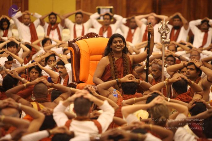 20141227 Photo 1210 100lbeoTmxPzP0EHDJiecAo4qrdEUeP H.JPG