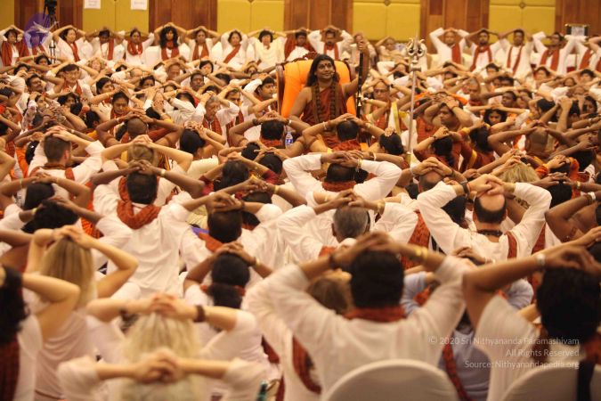 20141227 Photo 1211 1Oe5v8nuyknGBpurhI9gmbxUqGt5nDl-R.JPG