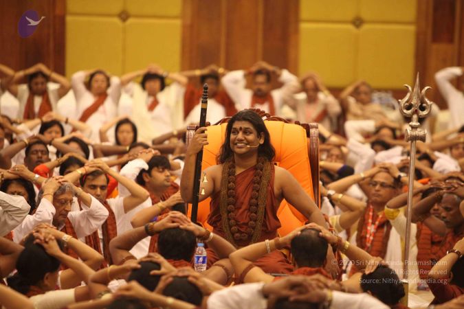 20141227 Photo 1212 17hkU5ckuXvbgov4ereUdc67AGalbBdvW.JPG