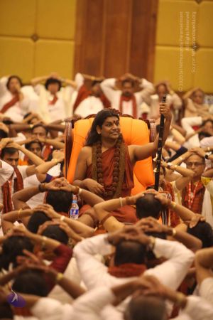 20141227 Photo 1213 16bt5cIZ3NN-P 6uXJ3VmcF5a0BZuNU I.JPG