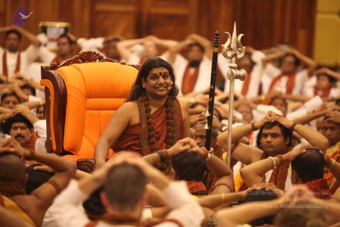 20141227 Photo 1216 1YF4G4PugQ3S1R8ANmzUbarDxB07zorpi.JPG