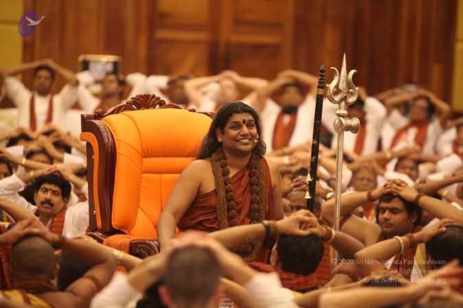 20141227 Photo 1217 1t27xmq6QNqfpRFEiMXrwnqkvm6VaklMO.JPG