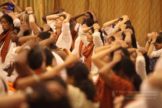 20141227 Photo 1218 1OTy5mnGC4IJdPzRAzOuP6FUQ ceK VP1.JPG