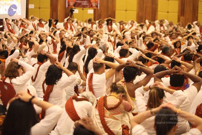 20141227 Photo 1219 1x4JtN5W9hGRsaqGrkGX5FWprVs-WIkiQ.JPG