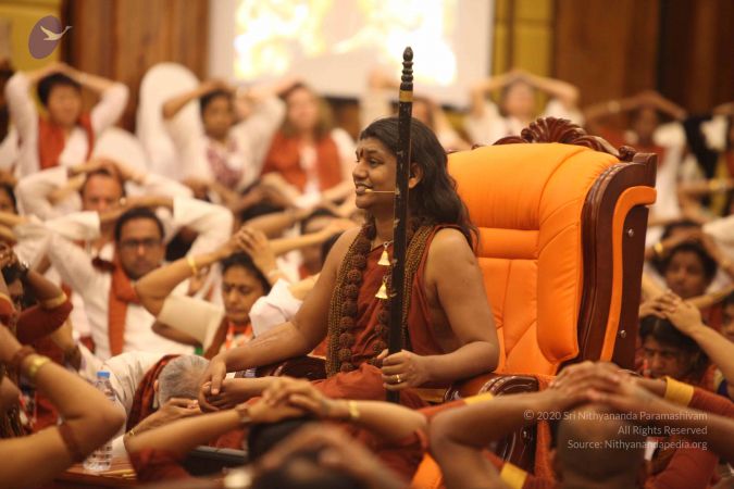 20141227 Photo 1224 1ariQ-vKl6nFHUdYuTOlMWXL WzA4rZYp.JPG