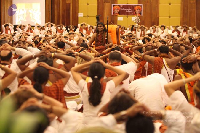 20141227 Photo 1225 1s S4d3NTXhNag8NtNepq EeNVggKGCen.JPG