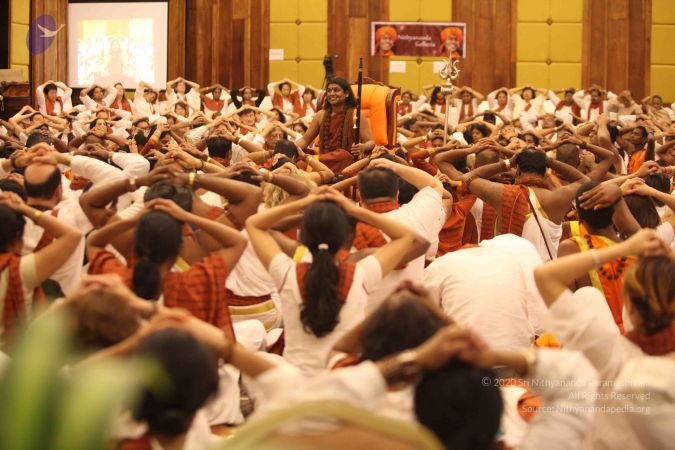 20141227 Photo 1226 1SEGZeQBmGnSdsy9M-DxURASMiZAIjvSi.JPG