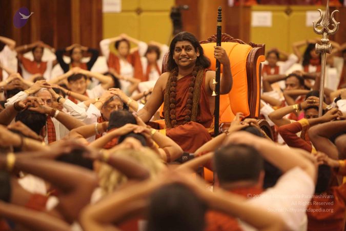 20141227 Photo 1228 1043dQTDUbxRac-DrqM8Cybsl0L0Y0T31.JPG