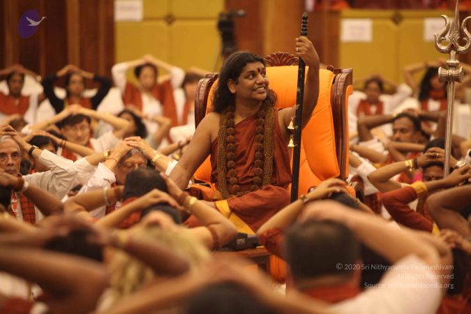 20141227 Photo 1229 17Qi9UgPz8qKkoQ4lPEZipQ7MwfAHS1lS.JPG