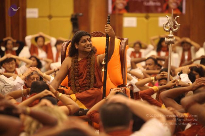 20141227 Photo 1230 1xQx2pZglCvkOE aYFhap1ryQnRofiJ0f.JPG