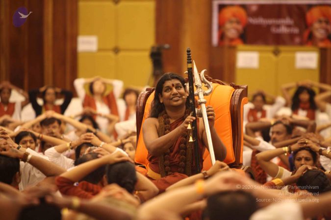 20141227 Photo 1233 1OHy64yEb0CX3Kc5OnrDzqAI9pAdahM f.JPG