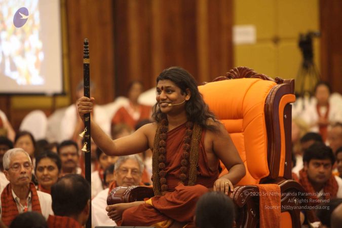 20141227 Photo 1236 1tQ2cXO2exlP8R9Nxpd6pNoLLpbU0zmiO.JPG