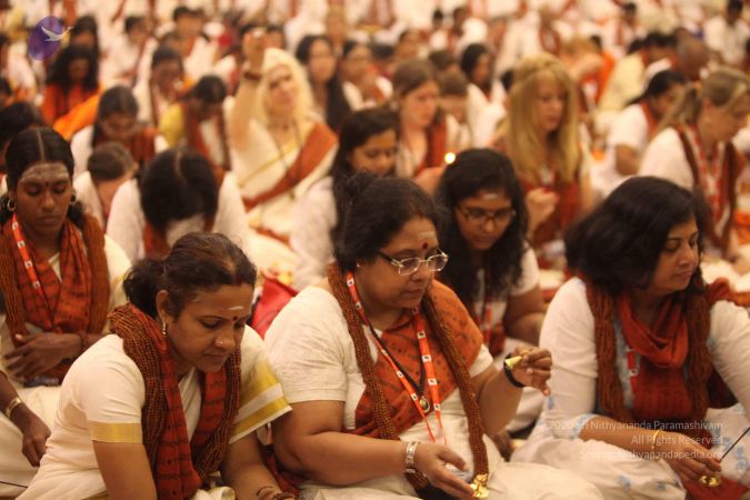 20141228 Photo 1023 1rU6S0WXv7MbdhRD-QFxo4Xlh9p3UdZ0u.JPG