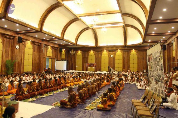 20141228 Photo 1089 1Tu9J2J 9Kovv3B qzzPjo7NJSVo-92Cf.JPG