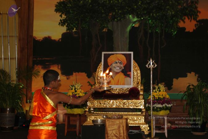 20141229 Photo 1002 1niqRHUfTDsdTrWW3oM215Al5sblLsIX1.JPG