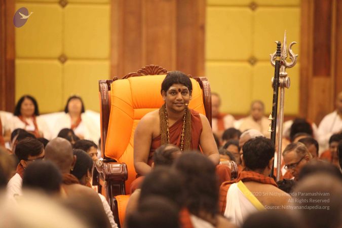 20141229 Photo 1015 1jVWJSZ5K9OXSo 7kJGp Lm0O6bKz8cb6.JPG