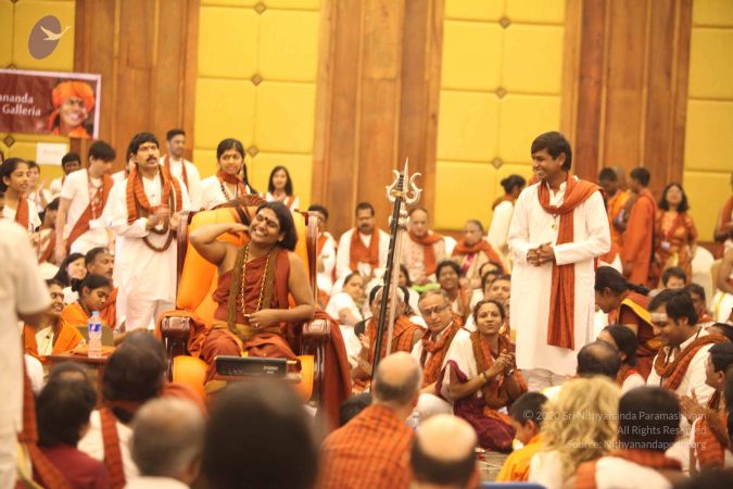 20141229 Photo 1019 1RUt67WYB0tAqCIuy8vxSOQqcLbr1cpaT.JPG