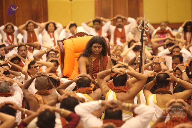 20141229 Photo 1022 11IonwVA4-KZvKaAMHcYo7rzcVOSopAhR.JPG