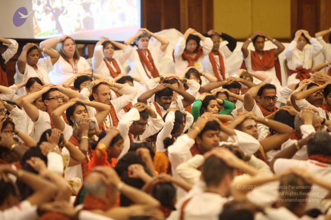 20141229 Photo 1025 1aMy8mVWU4uwJ3nBsxGUBjriQWaYdG0f-.JPG