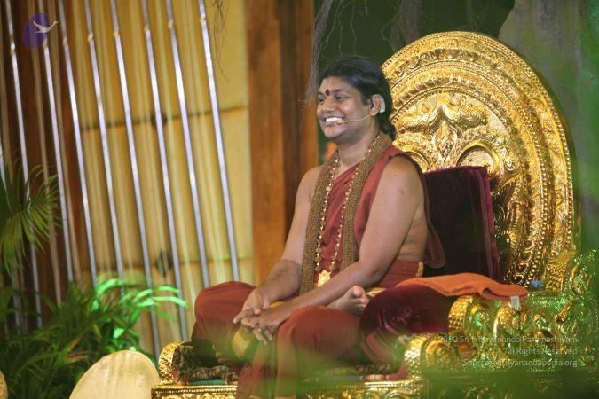 20141229 Photo 1028 1Nbwhcf6dIlAV-LfpIhUIizFMET6RcvUZ.JPG