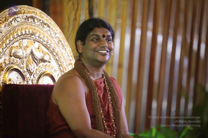 20141229 Photo 1034 1hMd9iJseyclodOxln2zIYPFBurjKT0Qa.JPG