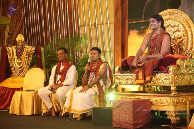 20141229 Photo 1042 1n2twACn09EfD67btTpNwrfflJaxhXCoa.JPG