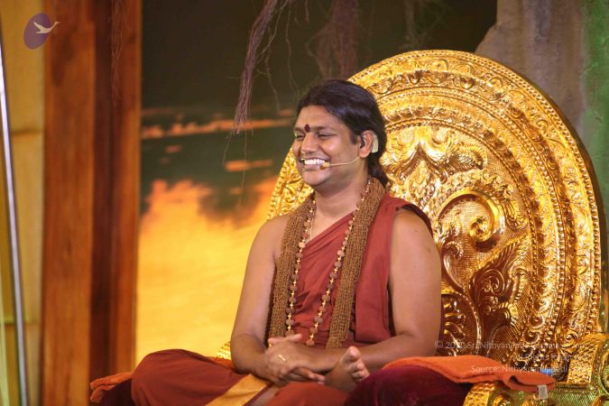 20141229 Photo 1045 1zVk2aW8MpmU6pXnGurg9H61iyLzvUdnG.JPG