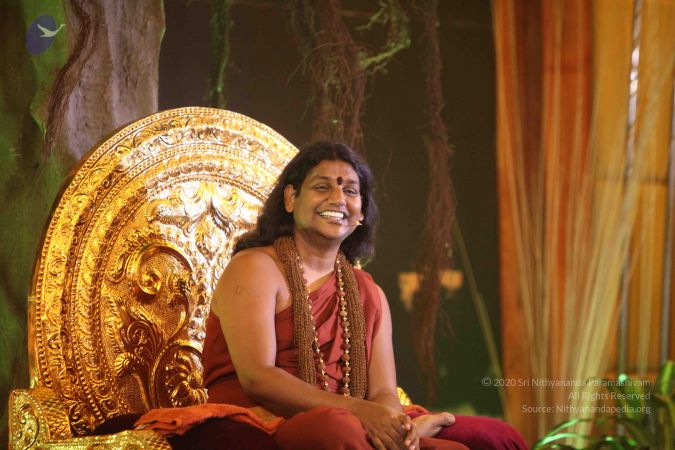 20141229 Photo 1056 1ZF VL7uG6mUY emcN3tTejxFxBh78E2r.JPG