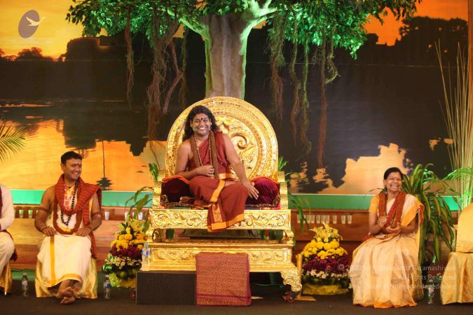 20141229 Photo 1058 194SHD-Xd8udsEpYDQ1MFchGUDdP5Yo9K.JPG