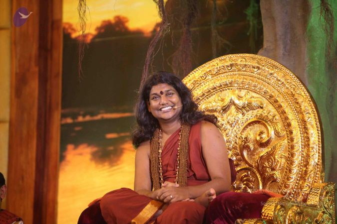 20141229 Photo 1064 1876LQmDaaFGUff99RHiS6AHdzRnmXzt .JPG