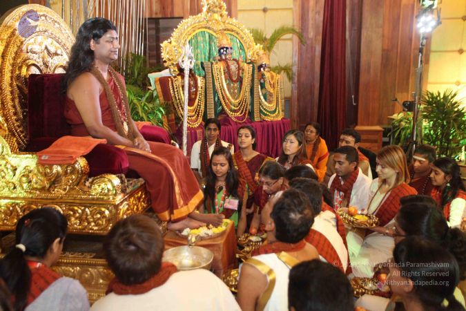 20141229 Photo 1086 1nblMN7wN43SvIn59Uz3Gn4Uyt0hhwtfT.JPG