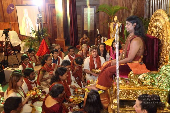 20141229 Photo 1100 1fGgputpKTmx7Jf14rdxjT5ElRpexja V.JPG