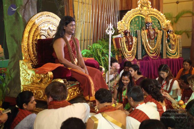 20141229 Photo 1105 14pZoWDwdTsshMm6eDkjg3iSlBT-C4L5R.JPG