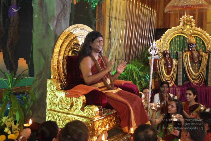 20141229 Photo 1122 1ILq9REZHMMPvCc7Dz3P8biYRGSVylFlk.JPG